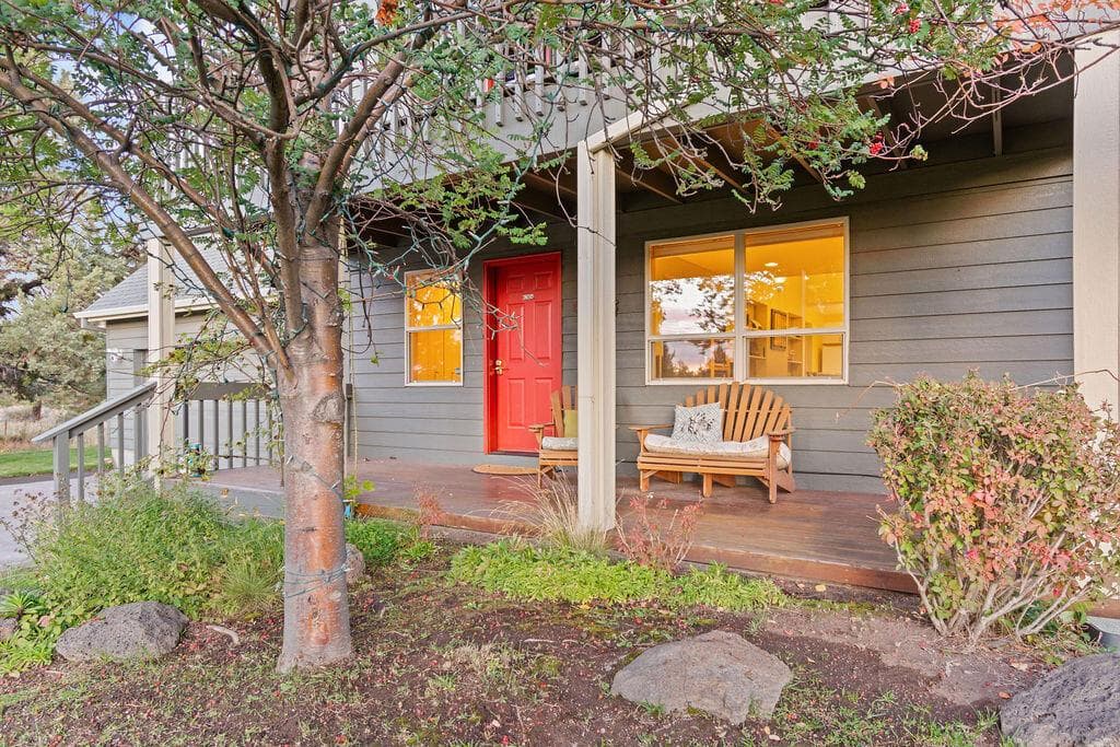 Photo of 62804 Montara Drive 49 of 56