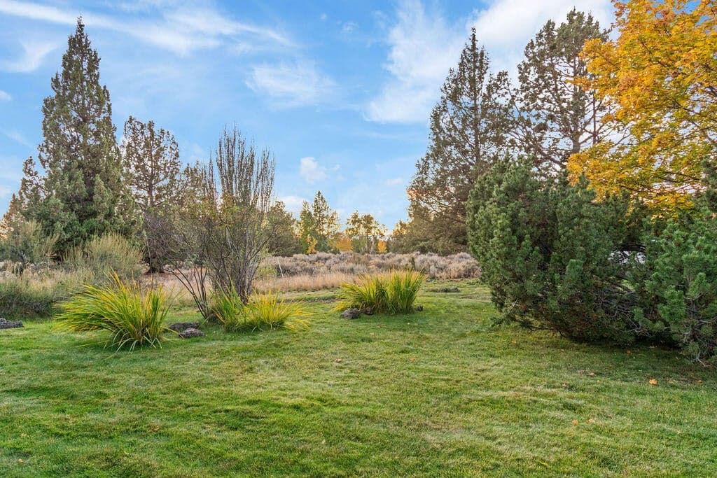 Photo of 62804 Montara Drive 53 of 56