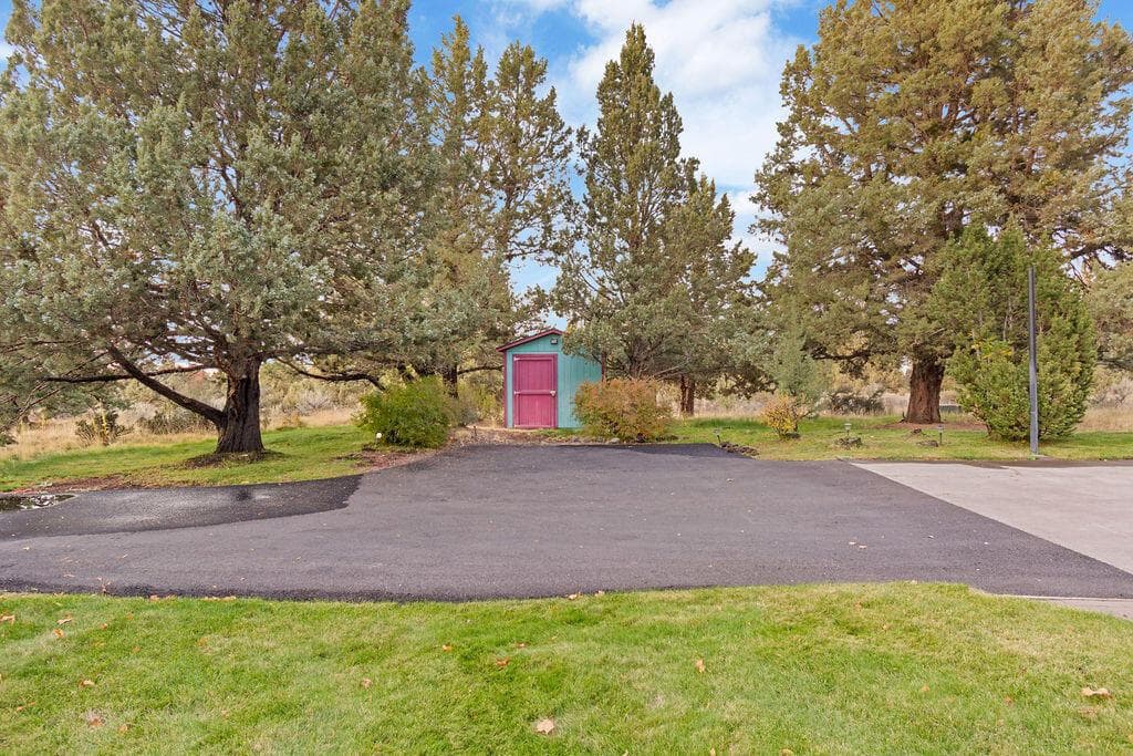 Photo of 62804 Montara Drive 54 of 56