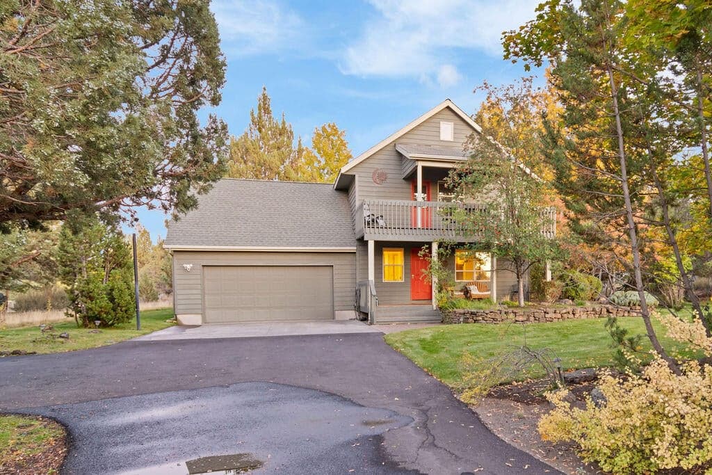 Photo of 62804 Montara Drive 55 of 56