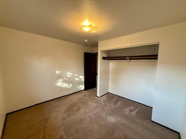 Photo of 112 NE Cowden Drive 9 of 15