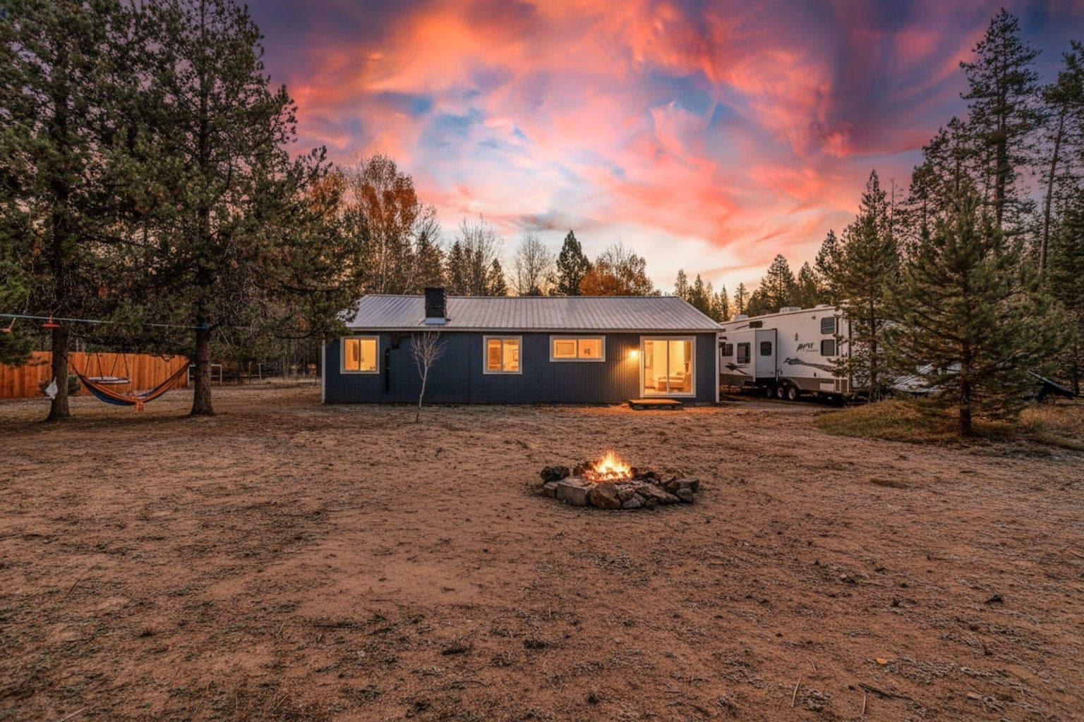 Photo of 51273 Parker Road 2 of 33