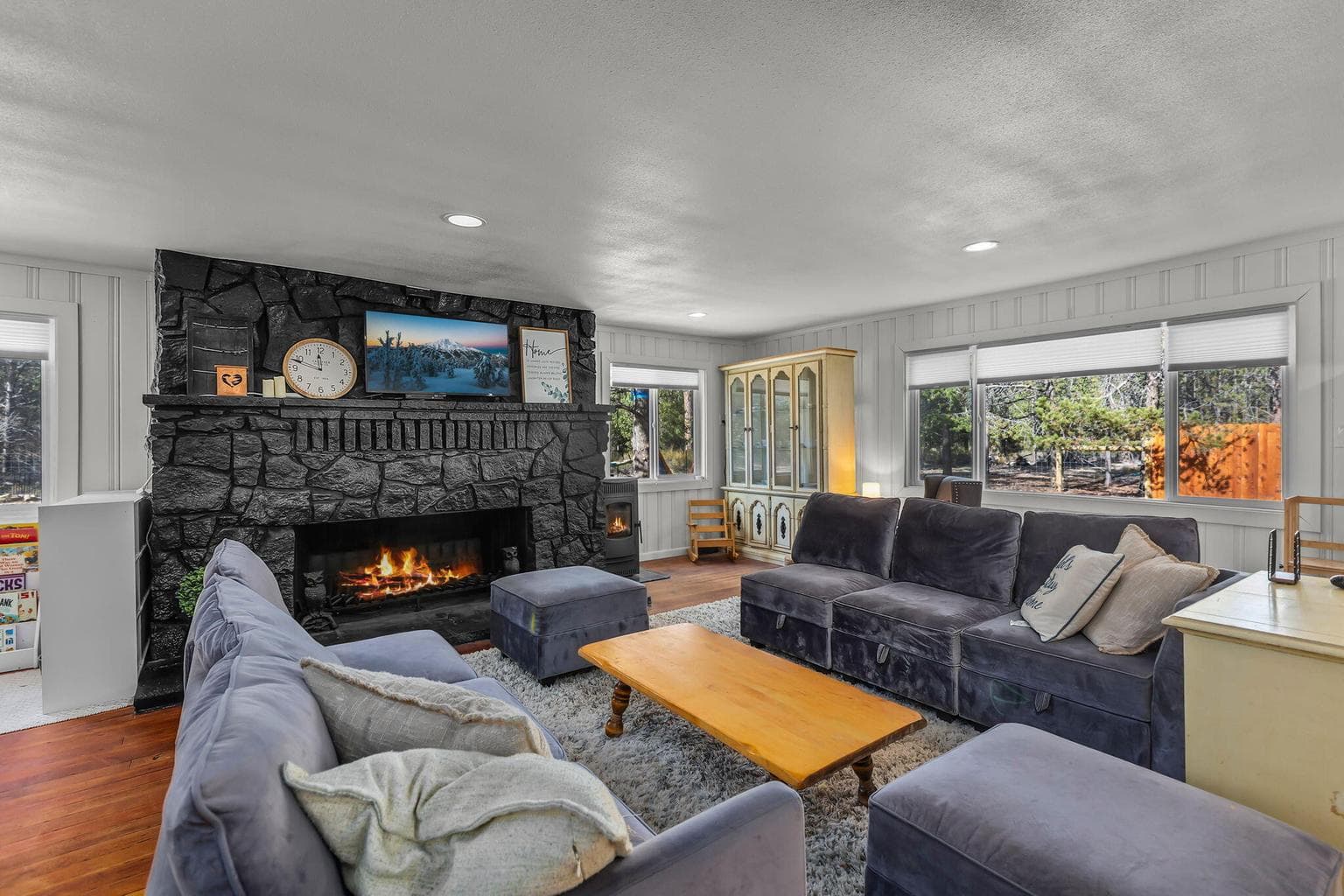 Photo of 51273 Parker Road 5 of 33