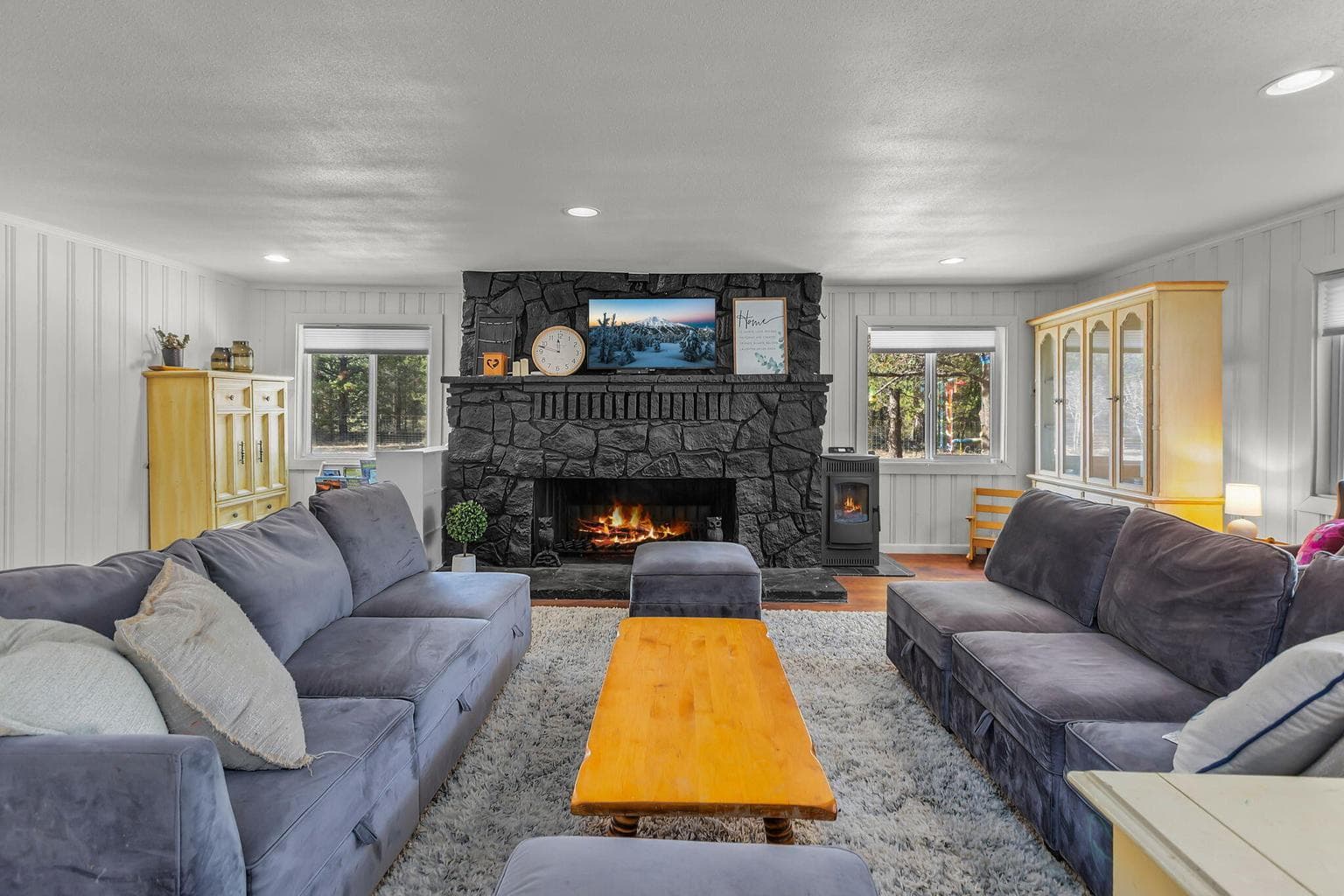 Photo of 51273 Parker Road 4 of 33