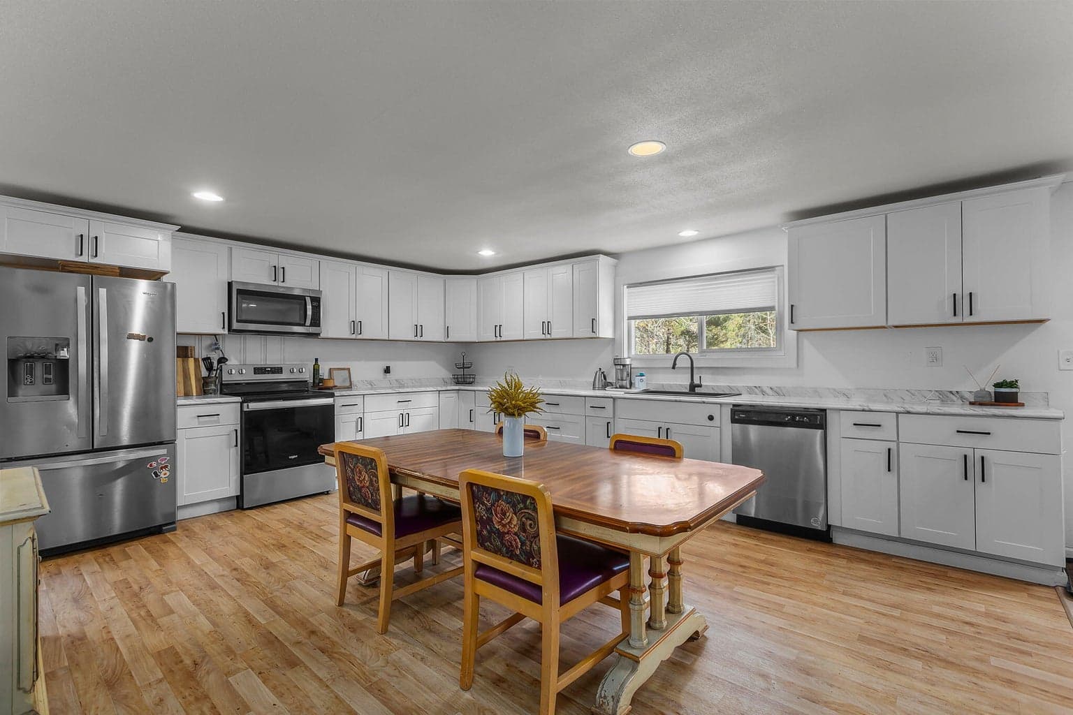 Photo of 51273 Parker Road 6 of 33
