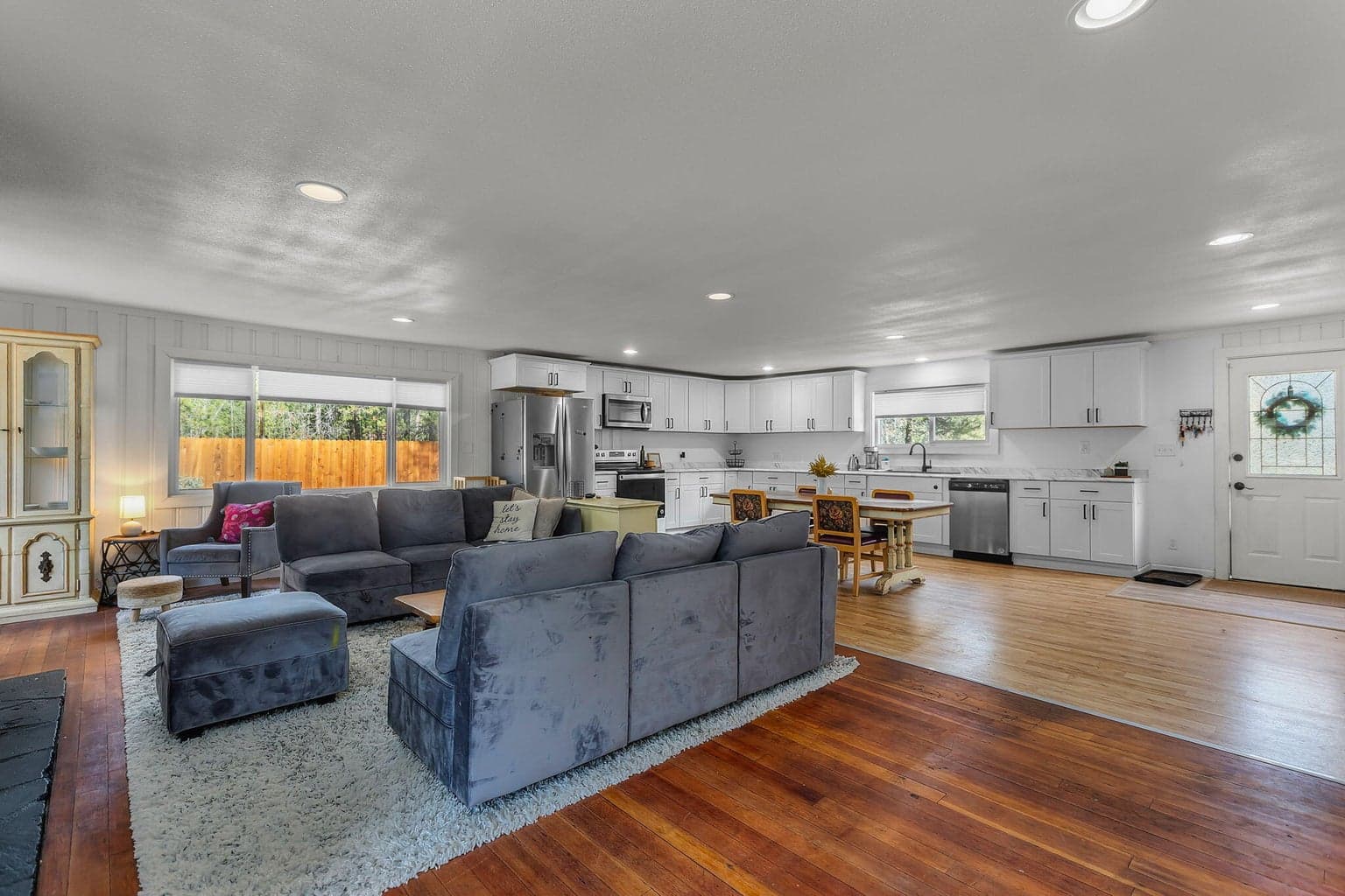 Photo of 51273 Parker Road 9 of 33