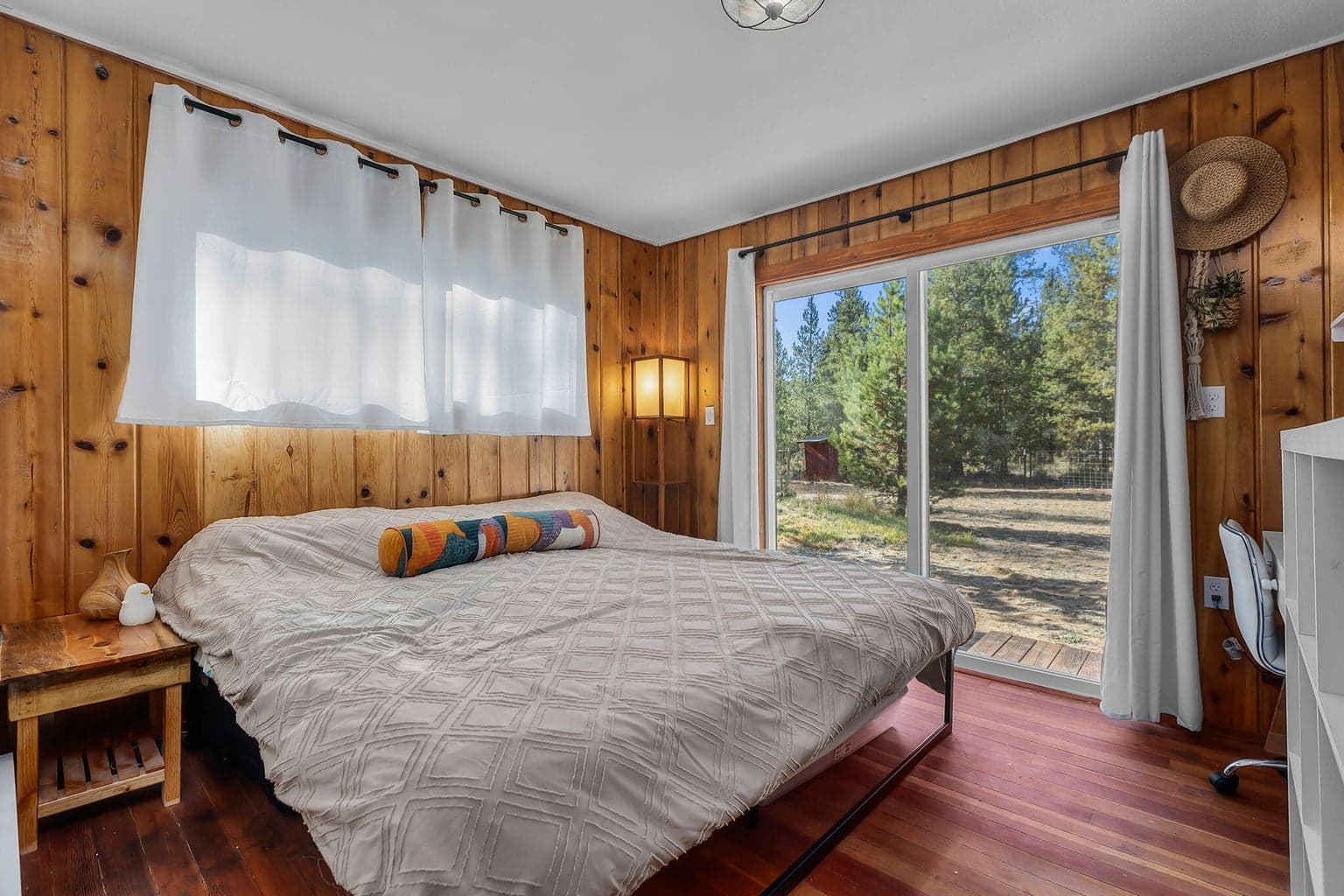 Photo of 51273 Parker Road 10 of 33