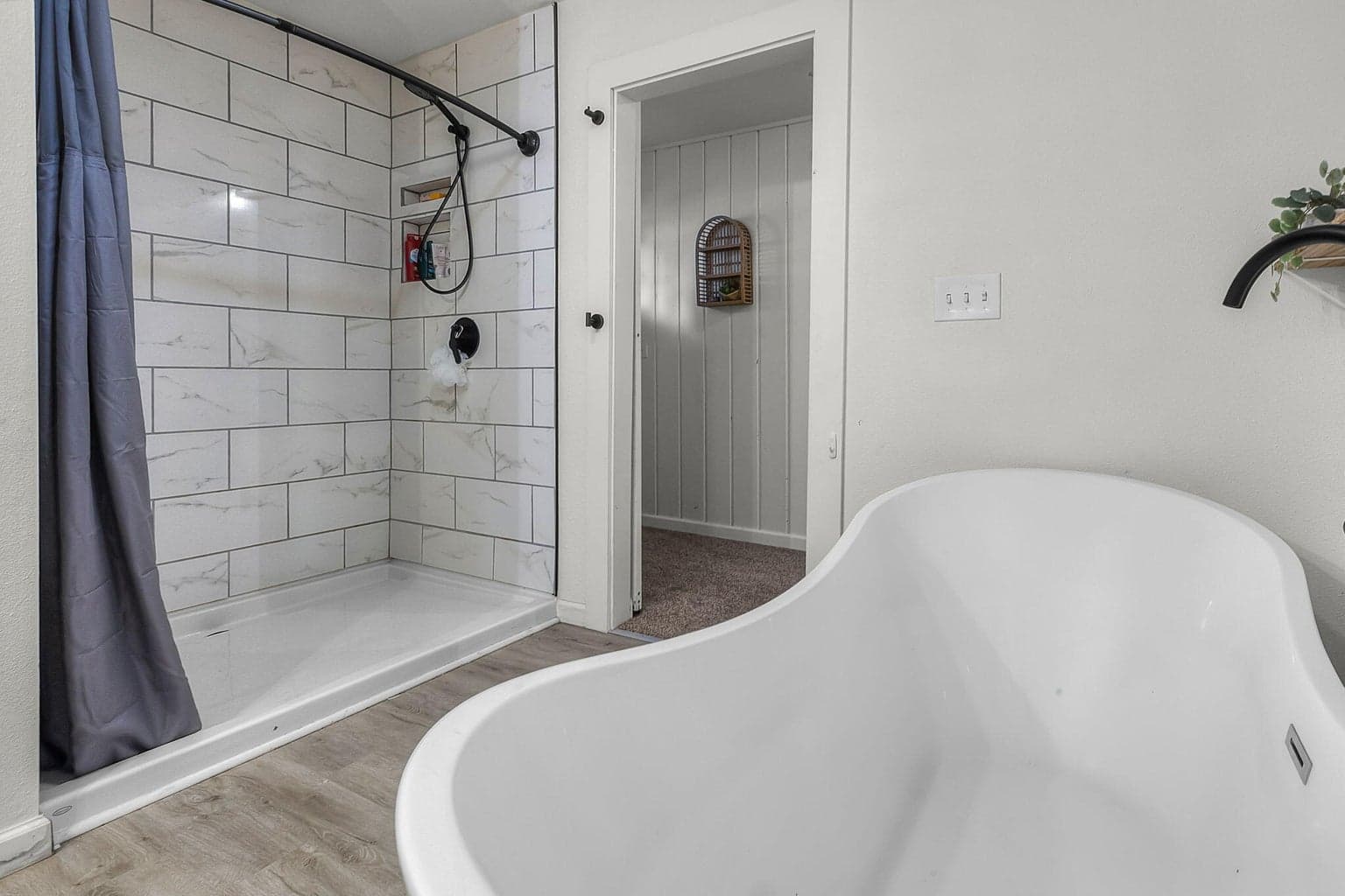 Photo of 51273 Parker Road 12 of 33