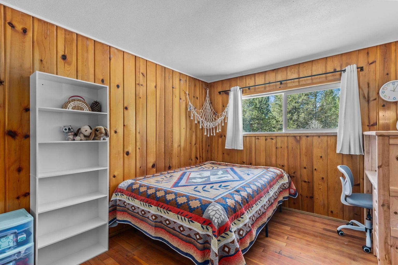 Photo of 51273 Parker Road 13 of 33