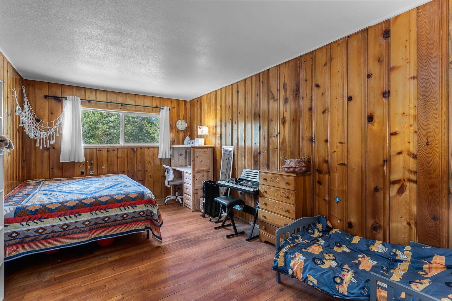 Photo of 51273 Parker Road 14 of 33
