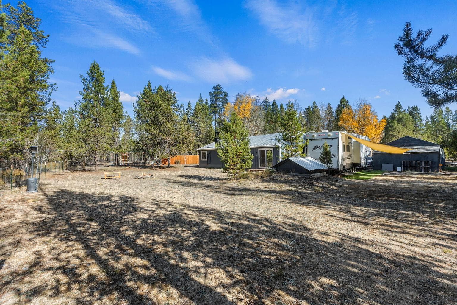 Photo of 51273 Parker Road 17 of 33