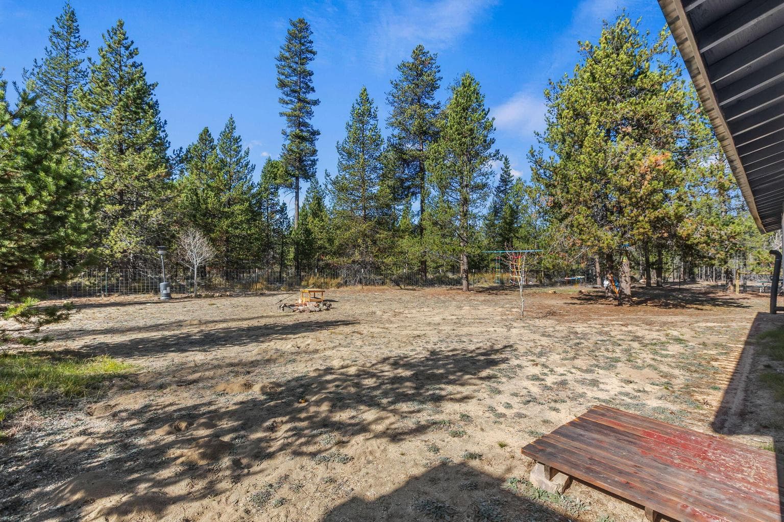 Photo of 51273 Parker Road 18 of 33