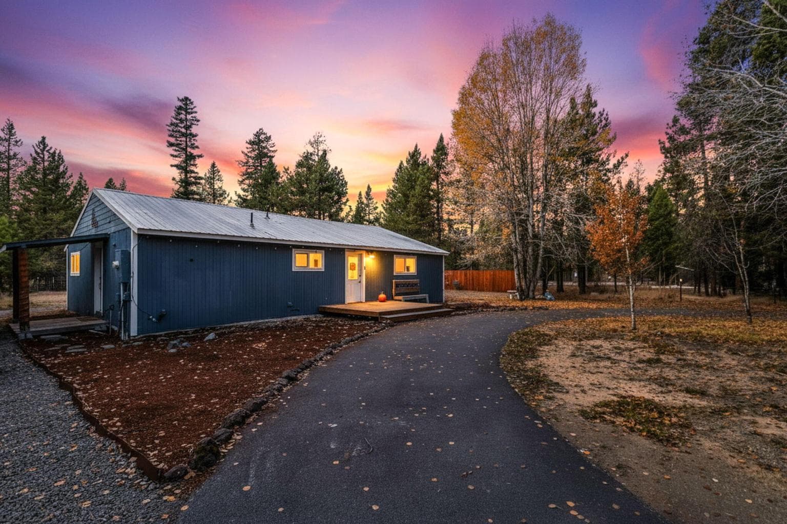 Photo of 51273 Parker Road 20 of 33