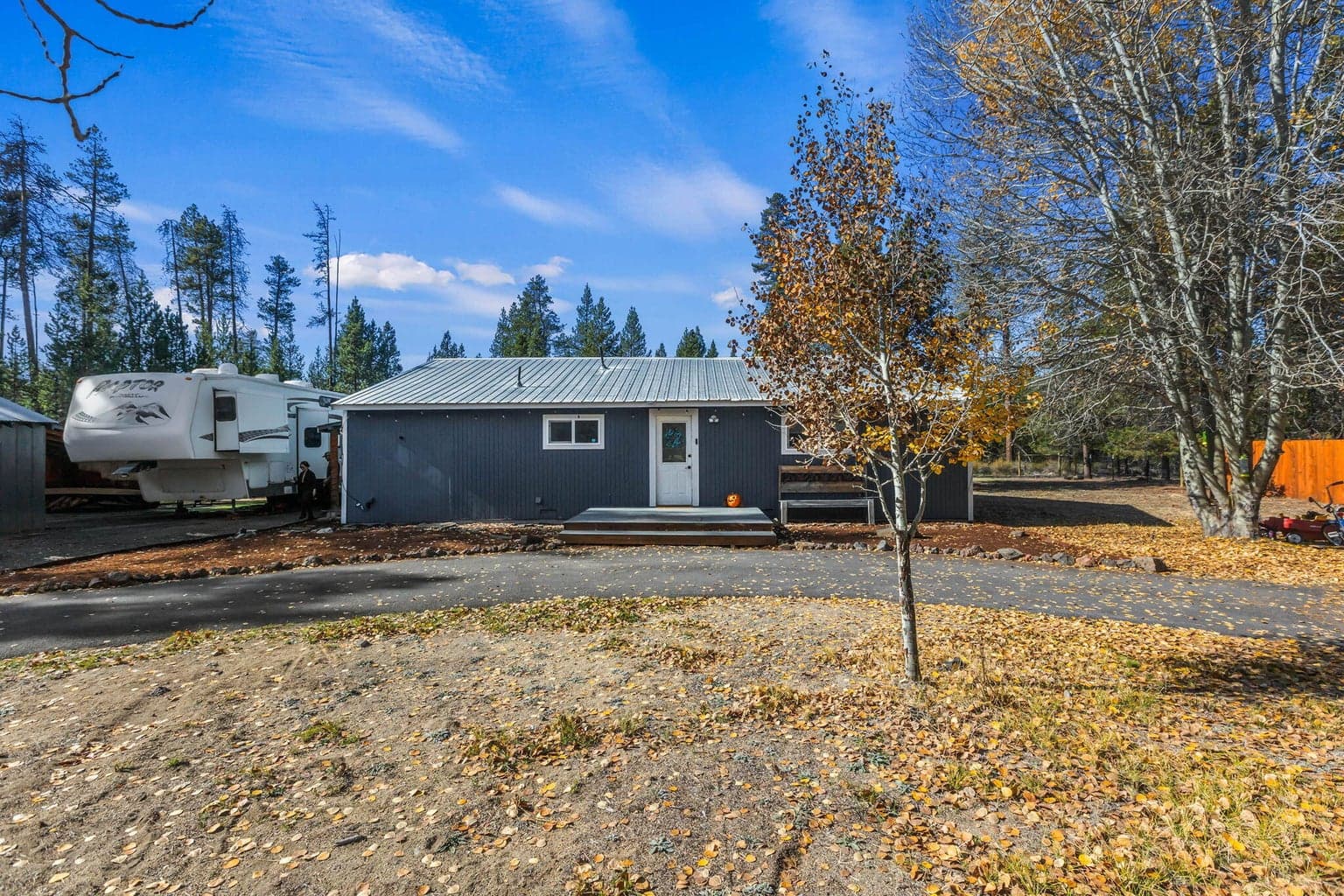 Photo of 51273 Parker Road 22 of 33