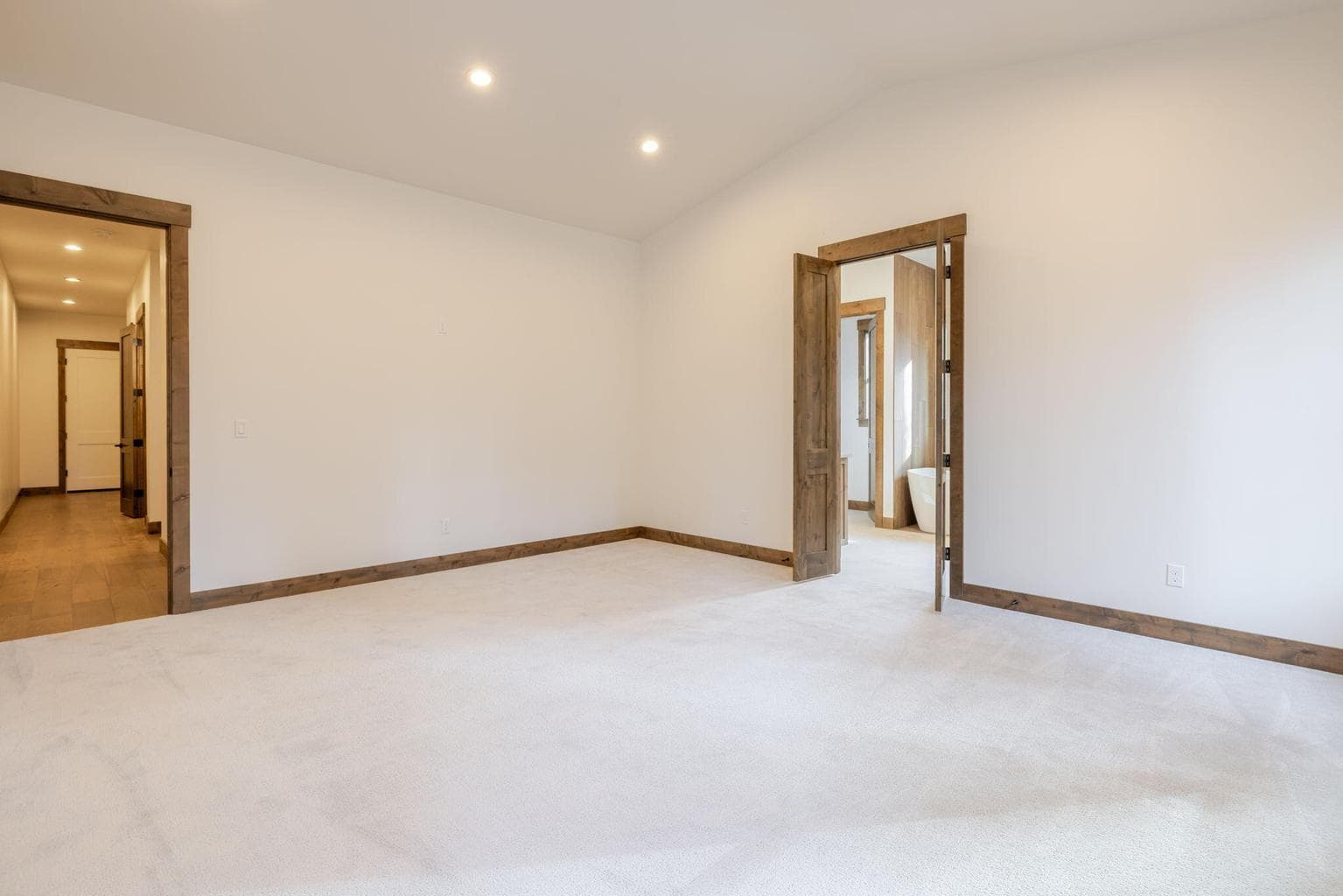 Photo of 56244 Rockcress Lane 20 of 48
