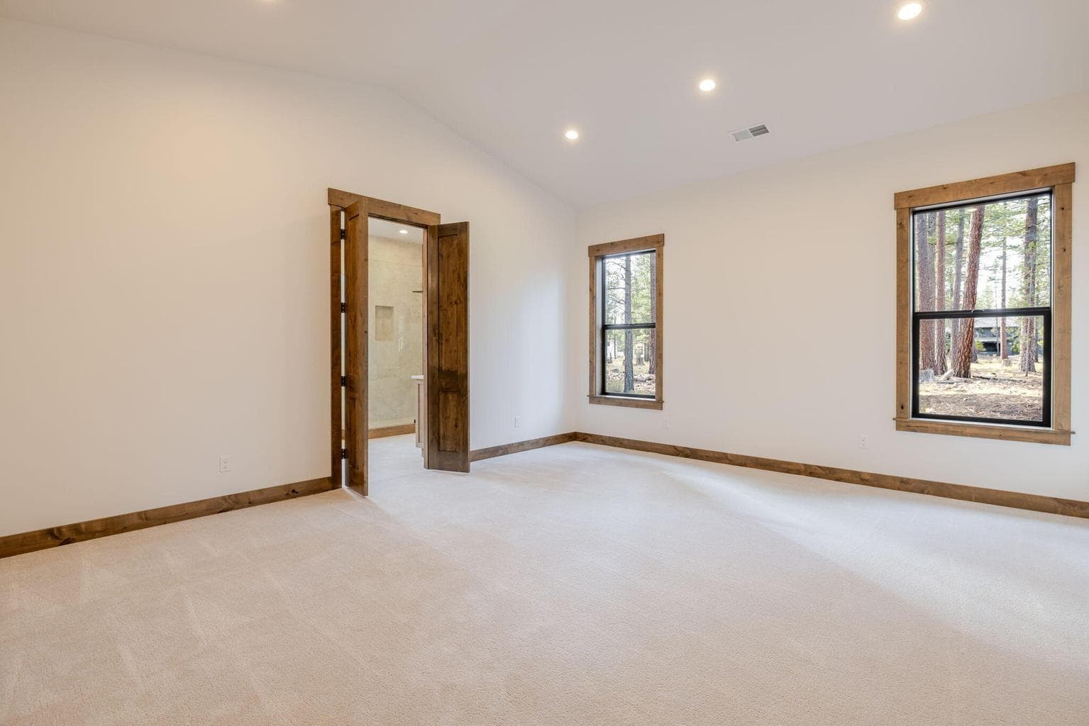 Photo of 56244 Rockcress Lane 19 of 48