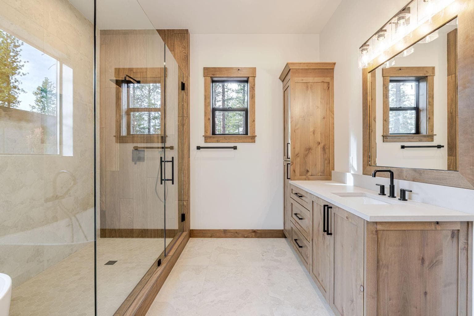 Photo of 56244 Rockcress Lane 22 of 48