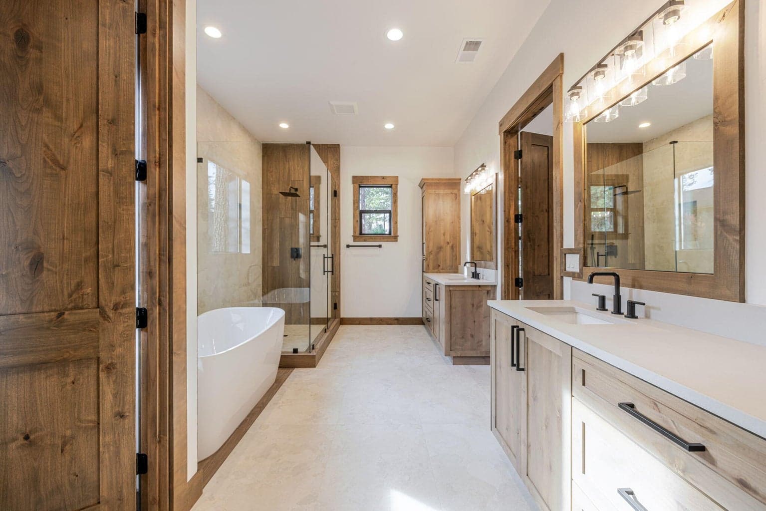 Photo of 56244 Rockcress Lane 23 of 48