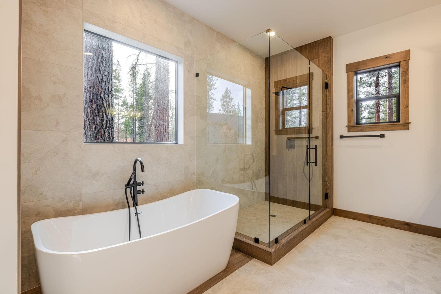 Photo of 56244 Rockcress Lane 24 of 48