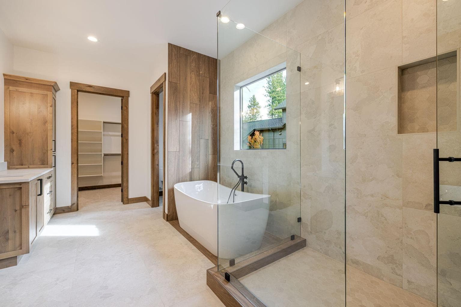 Photo of 56244 Rockcress Lane 25 of 48