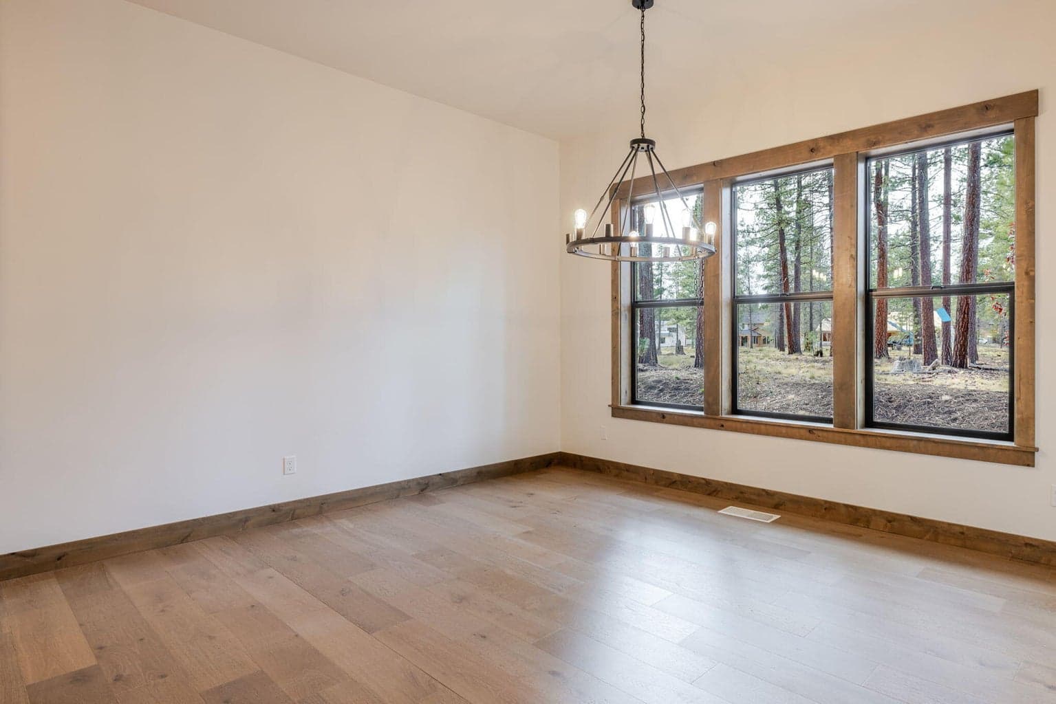Photo of 56244 Rockcress Lane 27 of 48