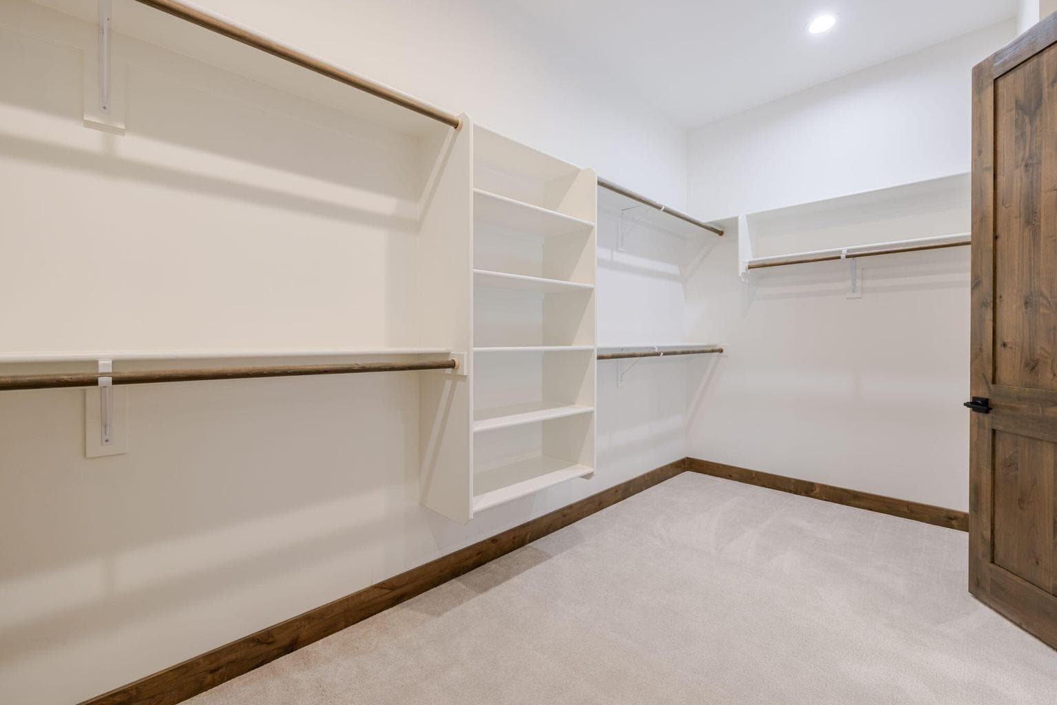 Photo of 56244 Rockcress Lane 26 of 48