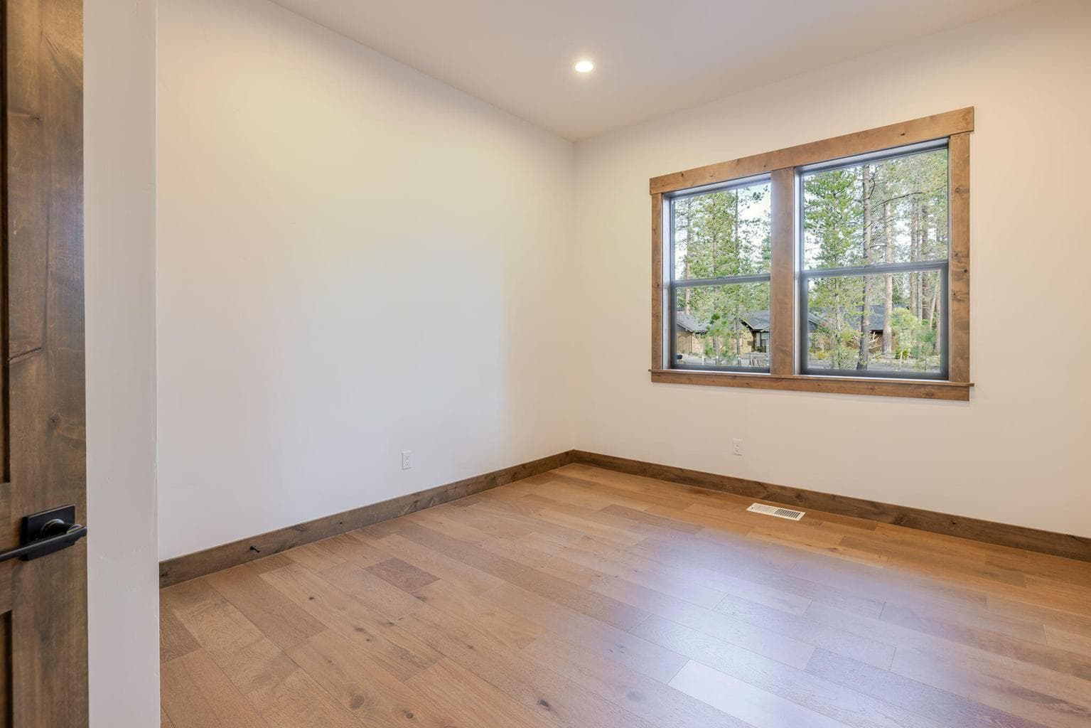 Photo of 56244 Rockcress Lane 28 of 48