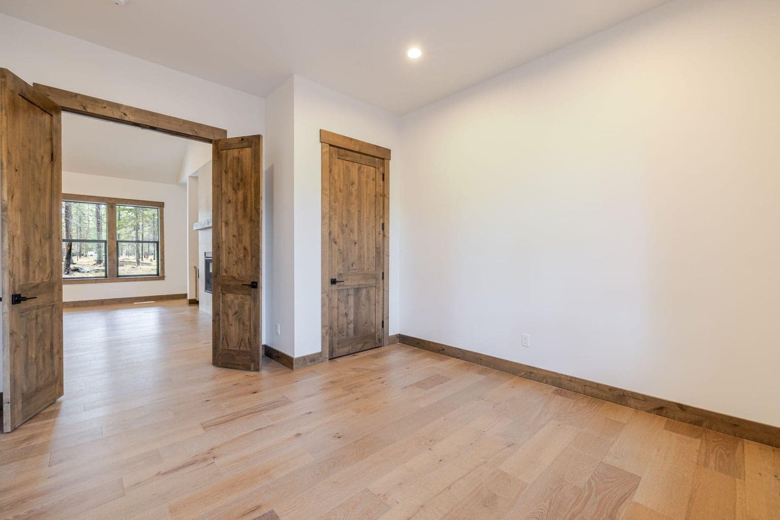 Photo of 56244 Rockcress Lane 29 of 48