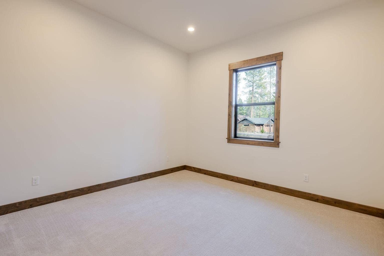 Photo of 56244 Rockcress Lane 30 of 48