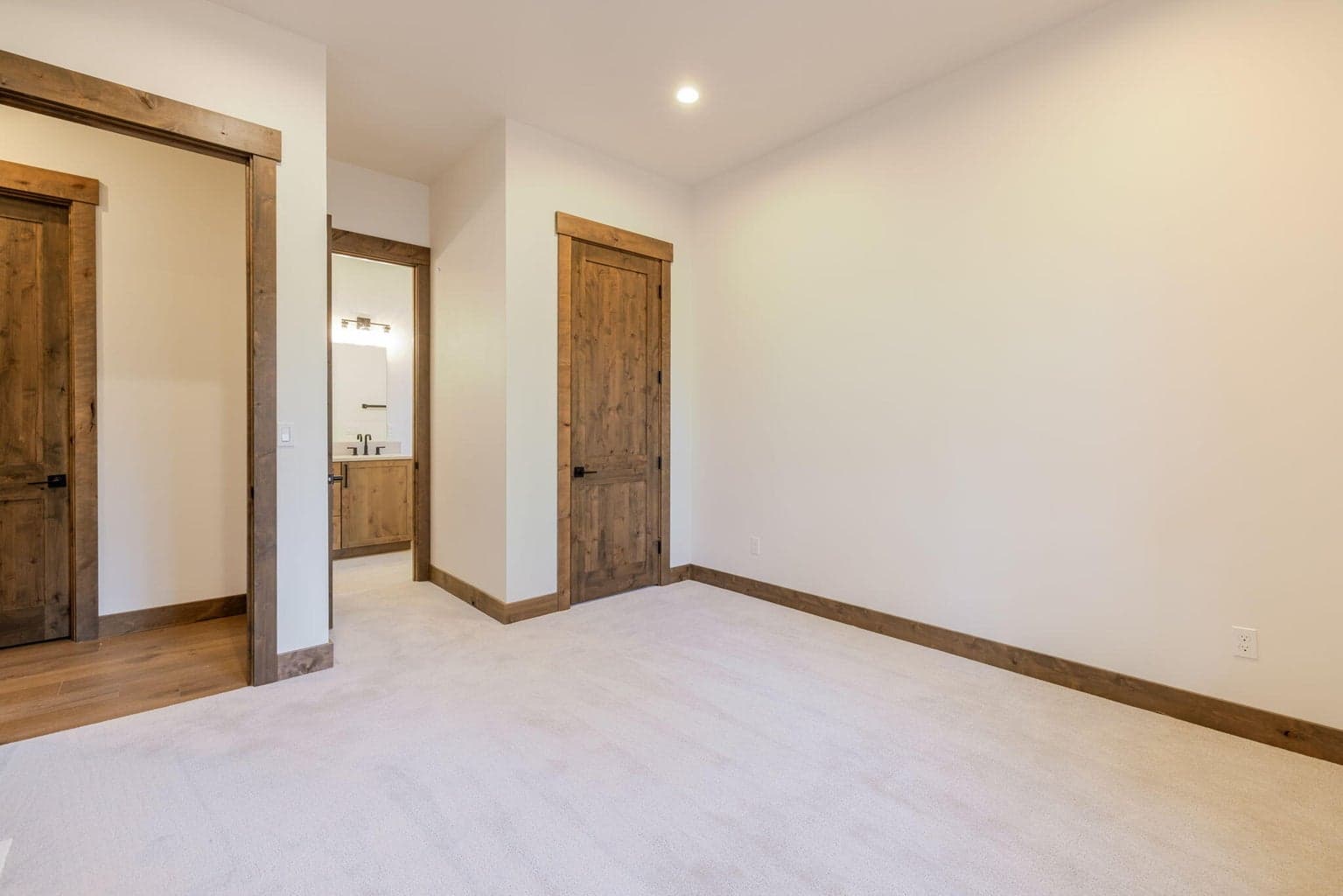 Photo of 56244 Rockcress Lane 31 of 48