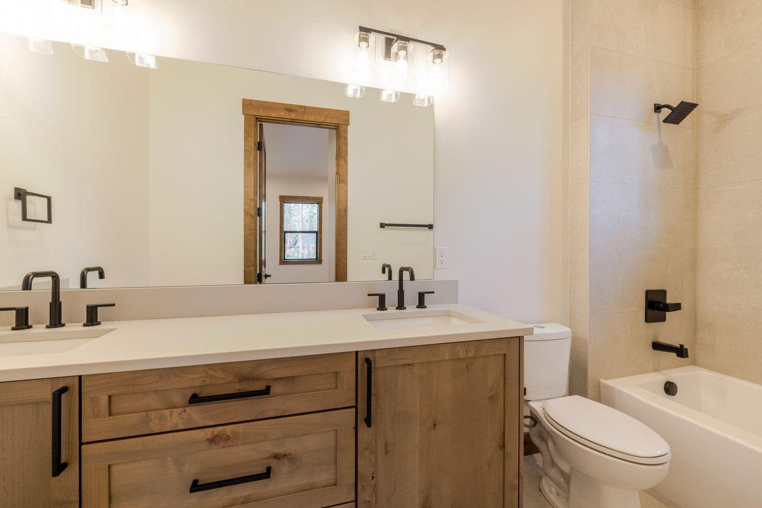 Photo of 56244 Rockcress Lane 32 of 48