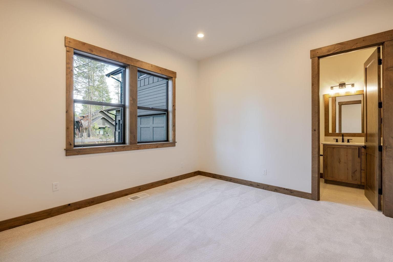 Photo of 56244 Rockcress Lane 33 of 48