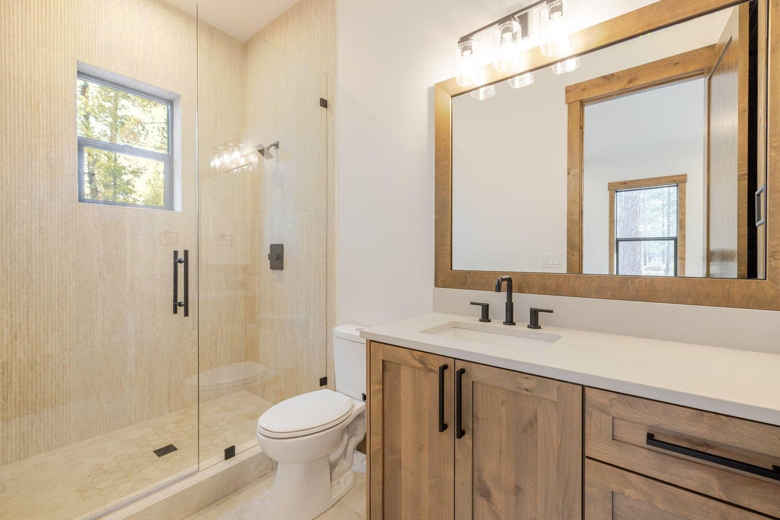 Photo of 56244 Rockcress Lane 34 of 48
