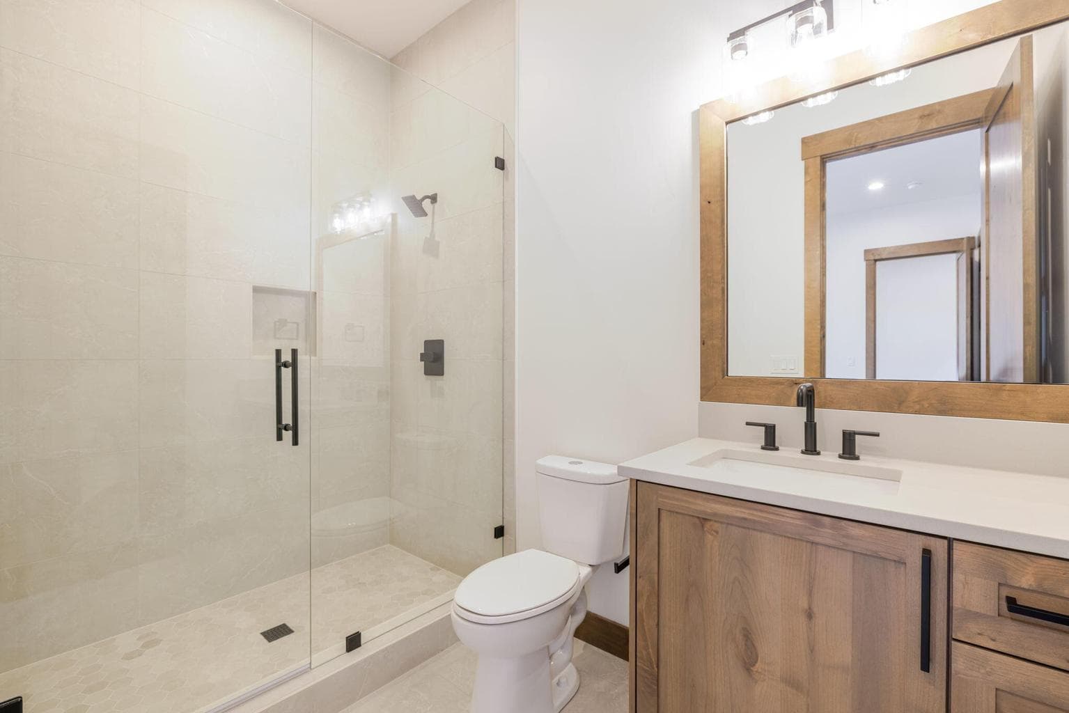 Photo of 56244 Rockcress Lane 35 of 48