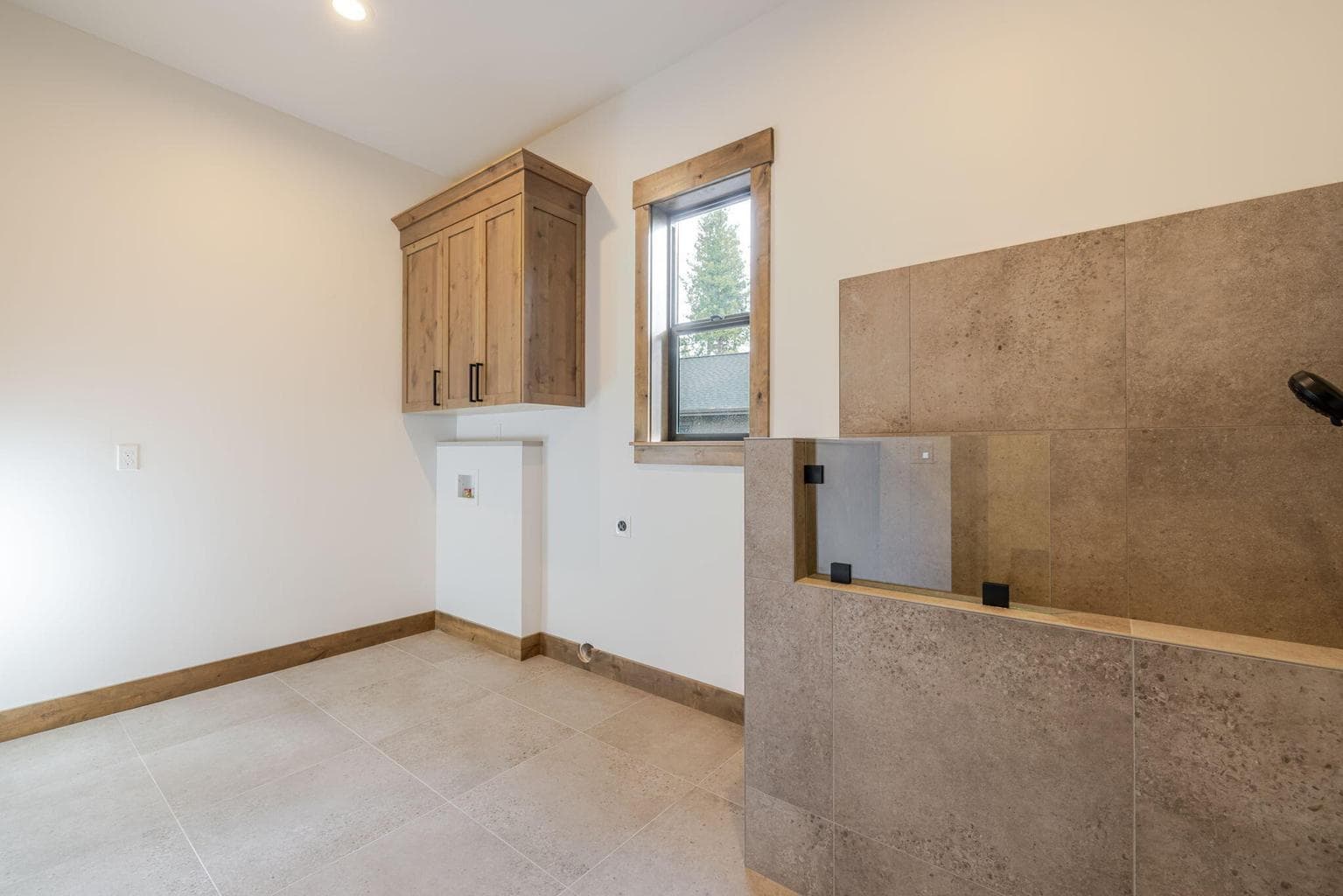 Photo of 56244 Rockcress Lane 39 of 48