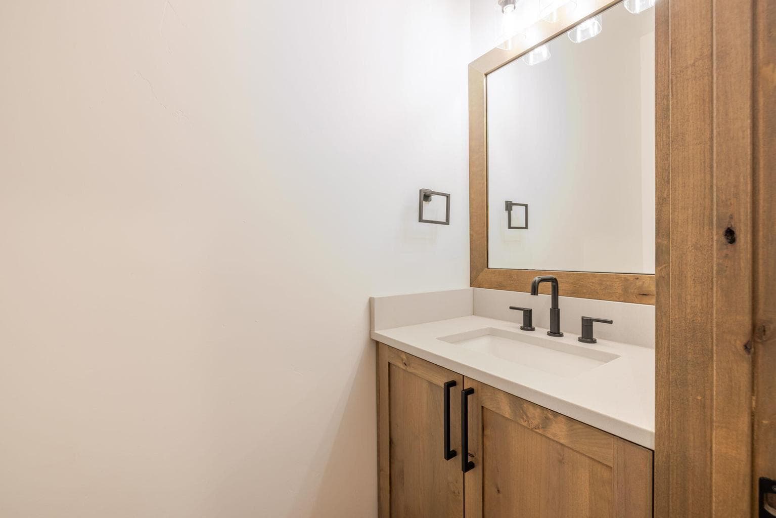 Photo of 56244 Rockcress Lane 40 of 48