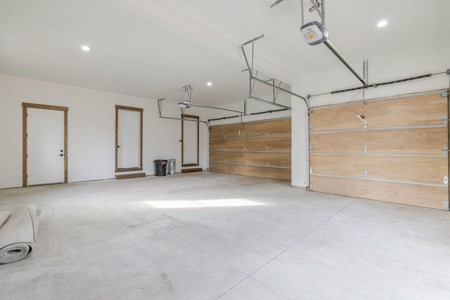 Photo of 56244 Rockcress Lane 41 of 48