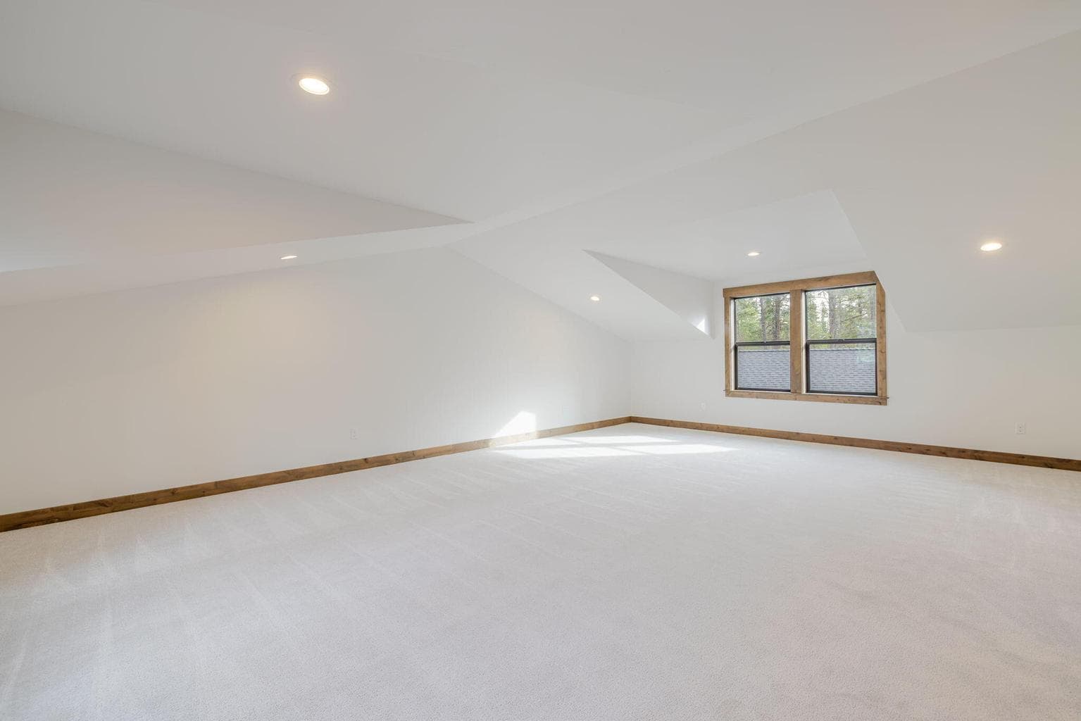 Photo of 56244 Rockcress Lane 38 of 48