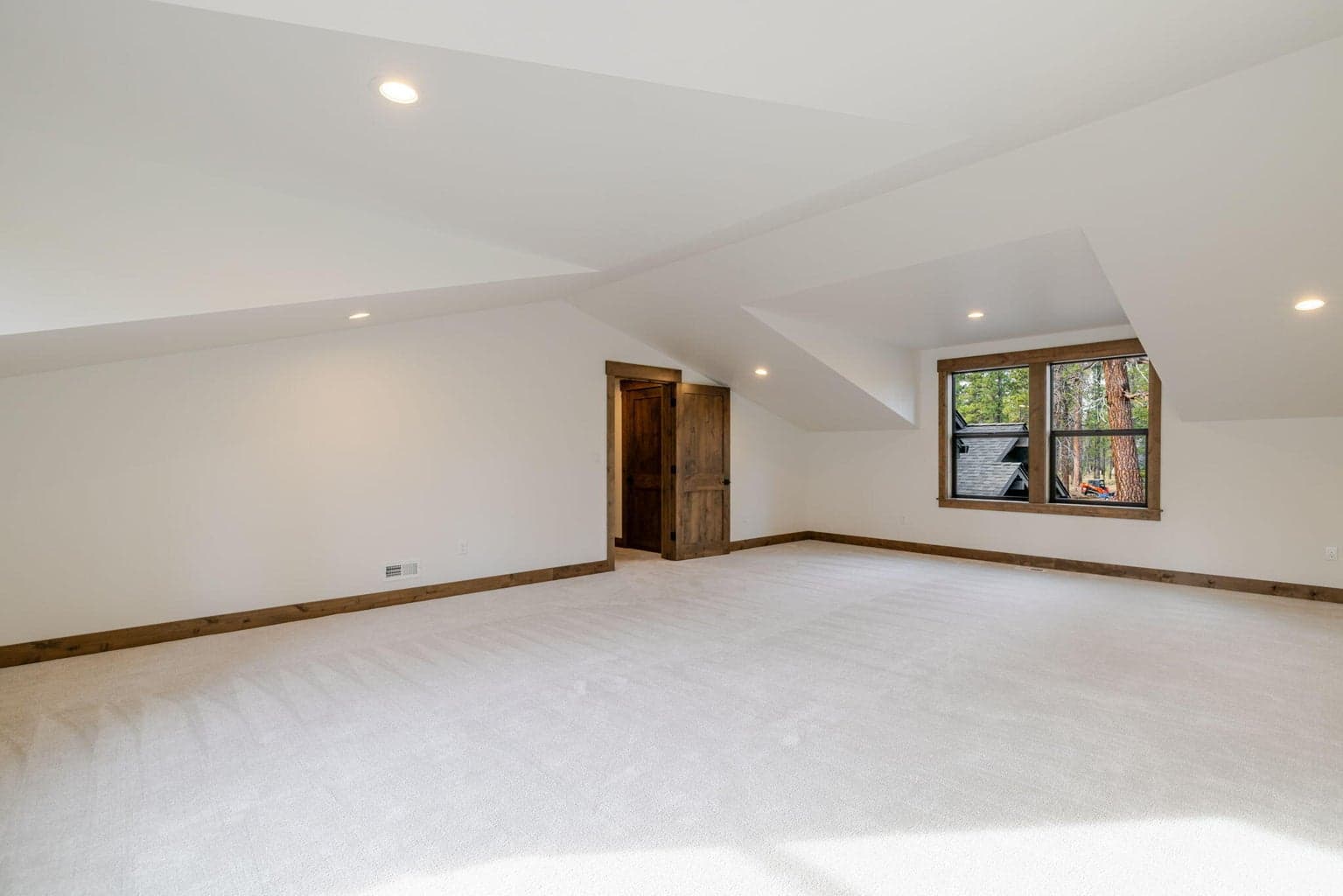 Photo of 56244 Rockcress Lane 37 of 48