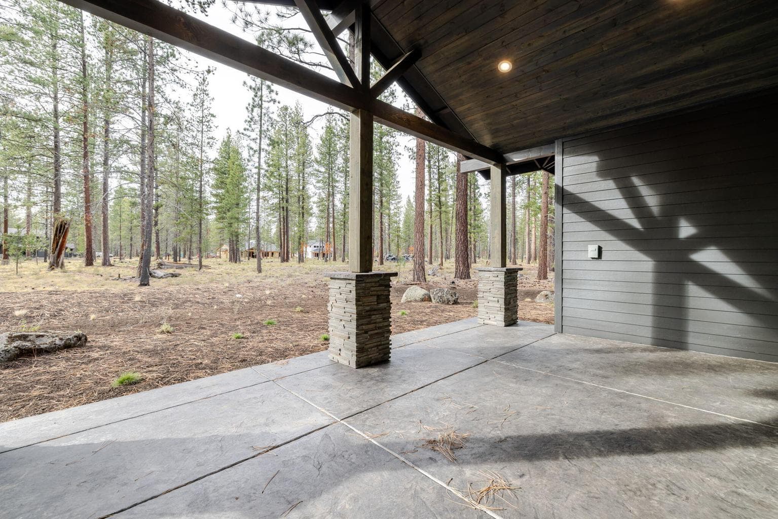 Photo of 56244 Rockcress Lane 42 of 48