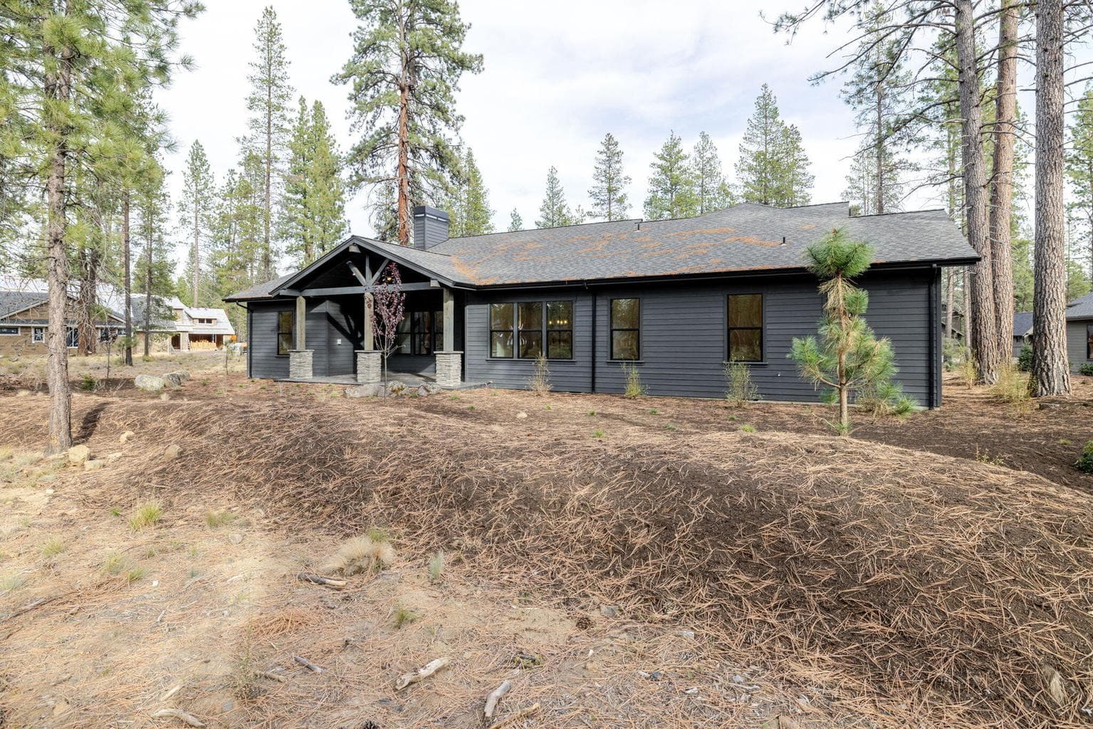 Photo of 56244 Rockcress Lane 44 of 48