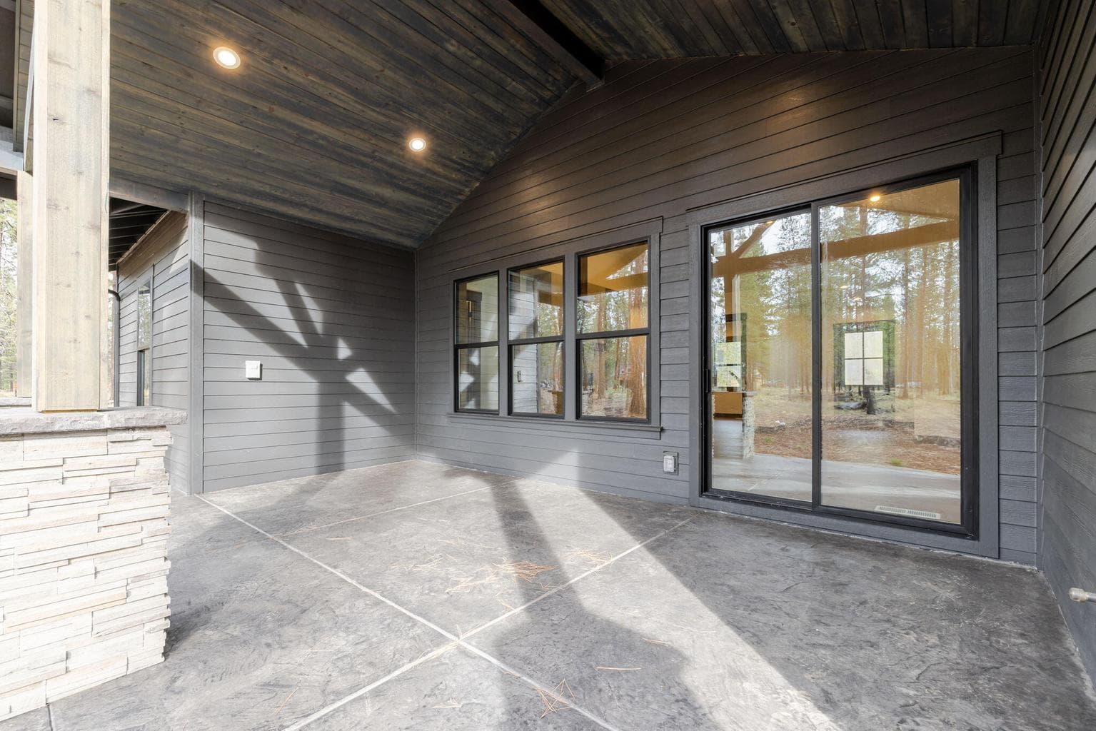 Photo of 56244 Rockcress Lane 43 of 48