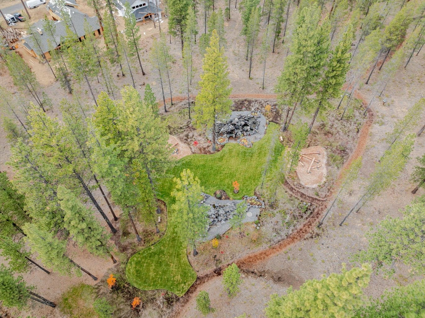 Photo of 56244 Rockcress Lane 45 of 48