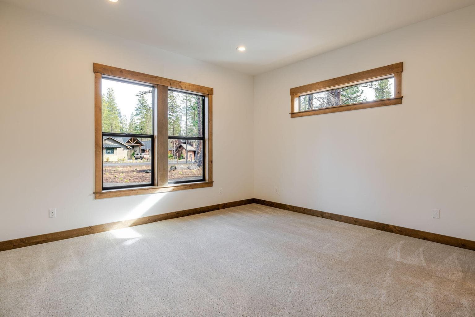 Photo of 56236 Rockcress Lane 21 of 43