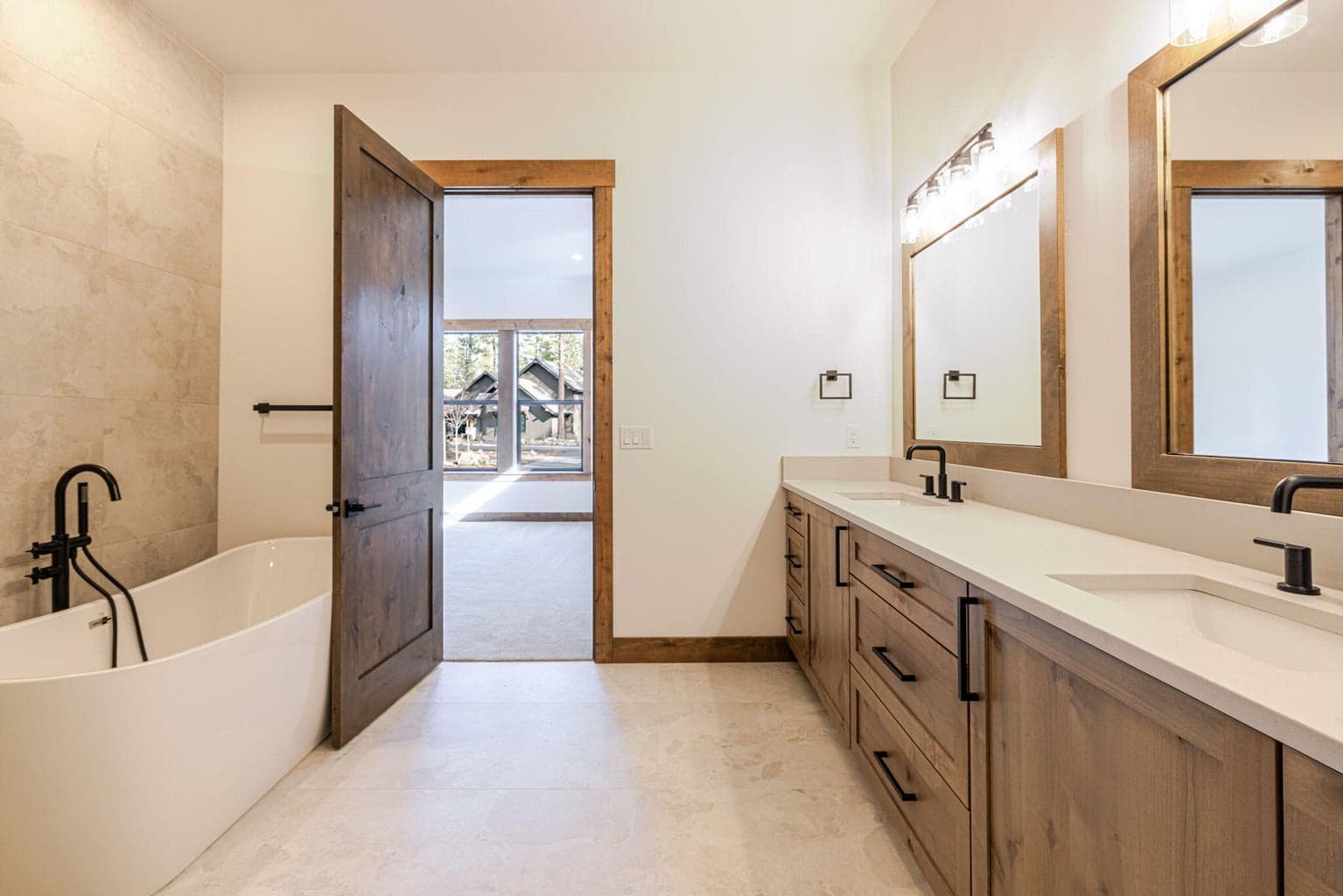 Photo of 56236 Rockcress Lane 23 of 43