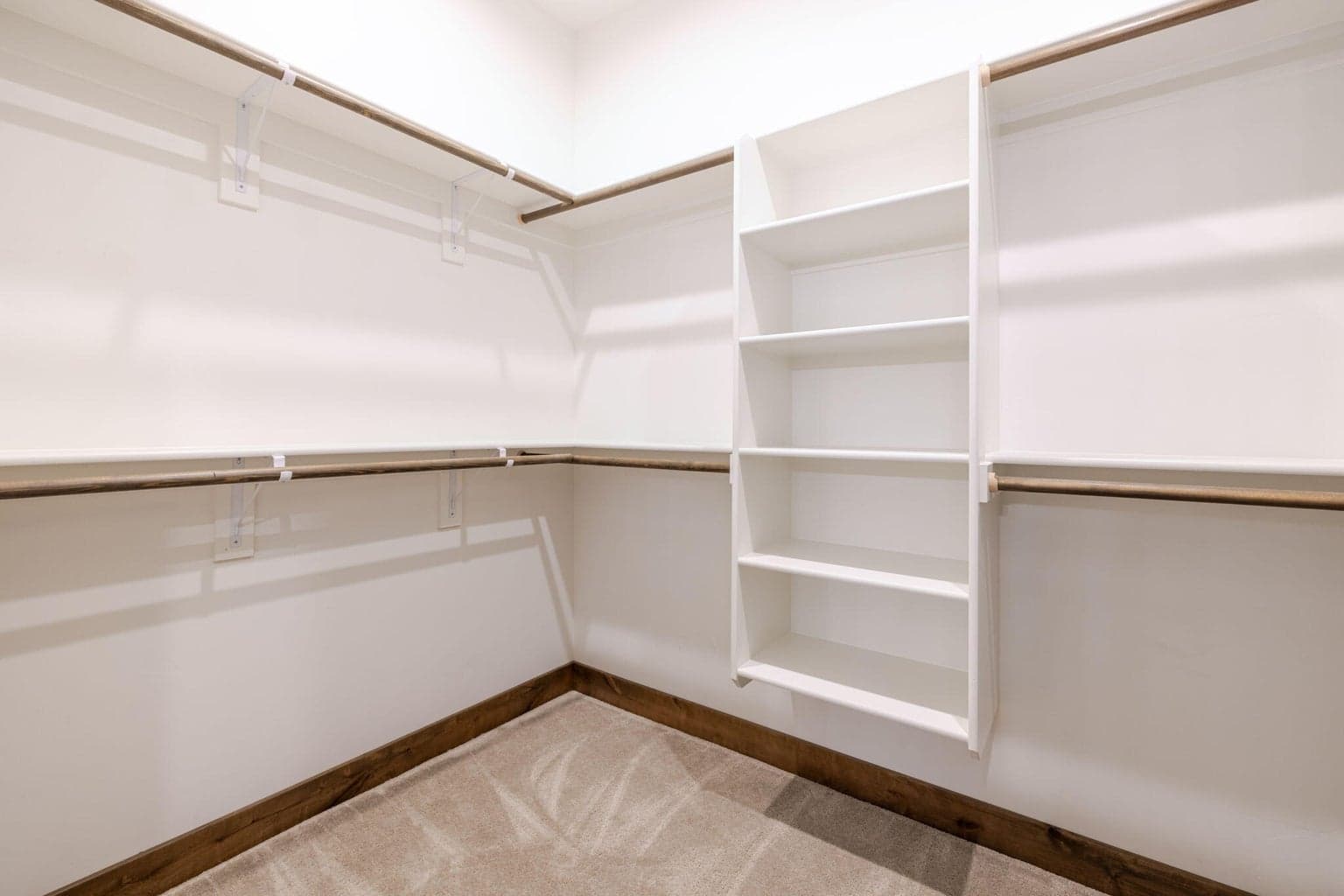 Photo of 56236 Rockcress Lane 25 of 43