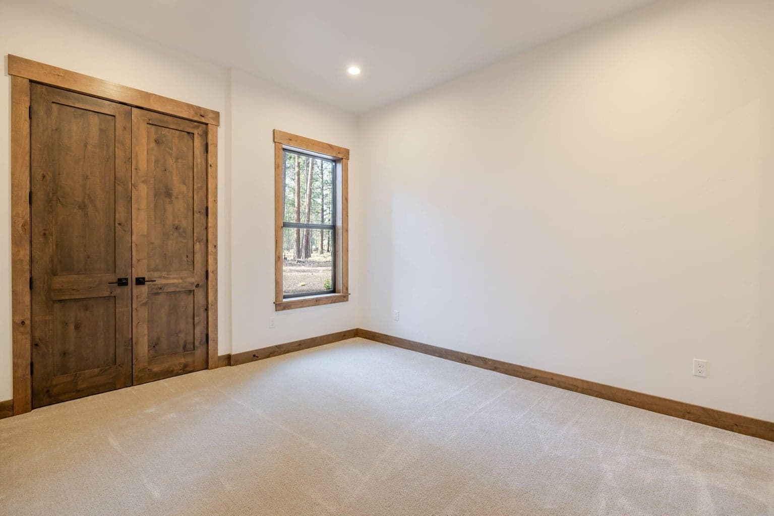 Photo of 56236 Rockcress Lane 30 of 43