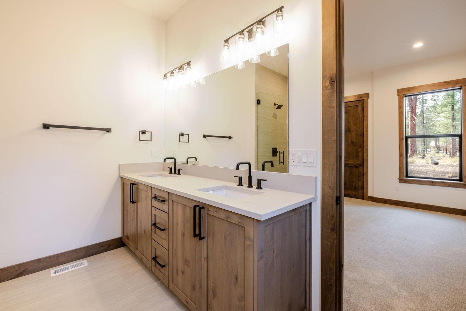 Photo of 56236 Rockcress Lane 31 of 43