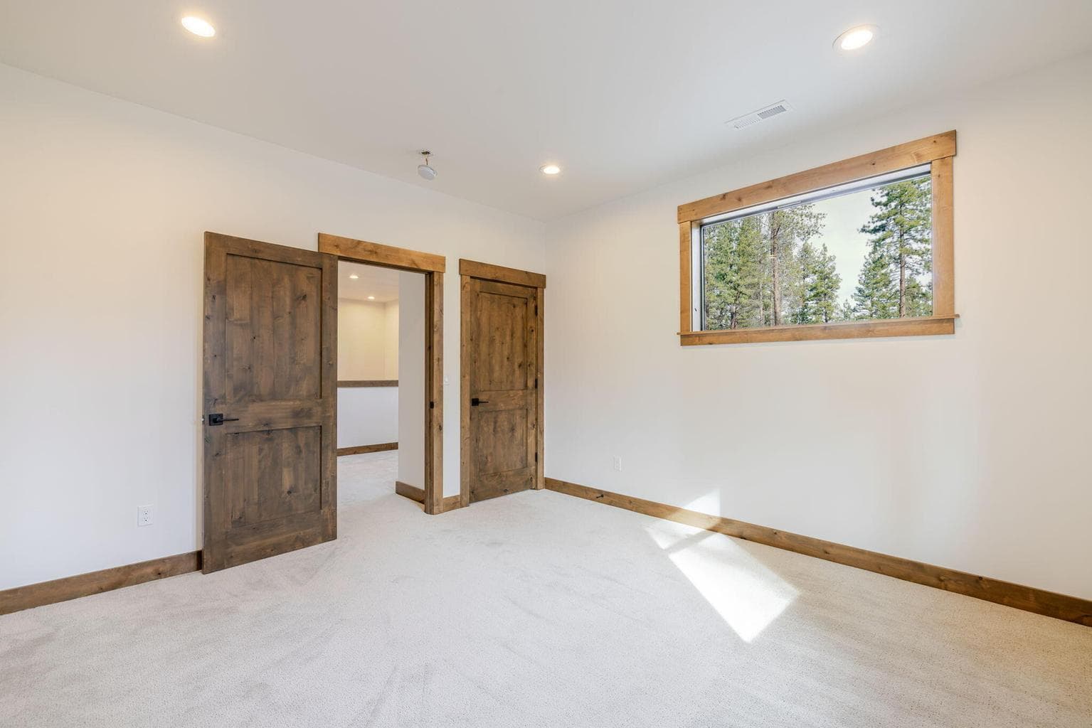 Photo of 56236 Rockcress Lane 36 of 43