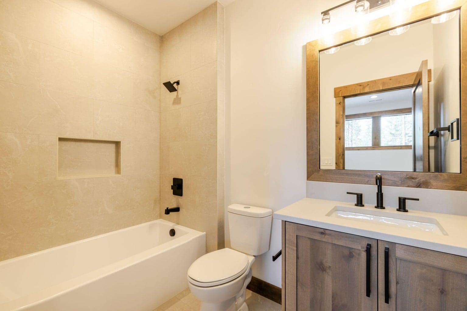 Photo of 56236 Rockcress Lane 37 of 43